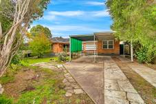 19 James Street, VISTA, SA 5091
