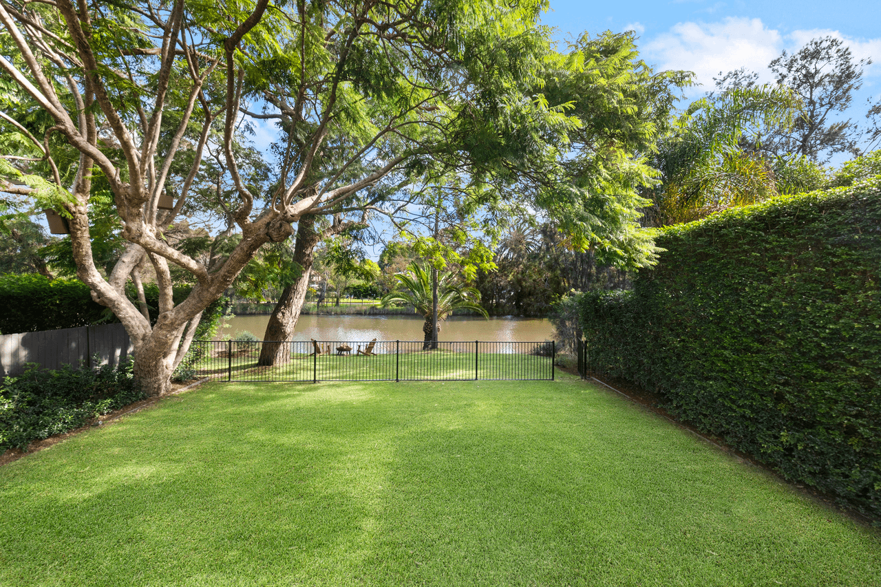 60 Riverview Parade, North Manly, NSW 2100