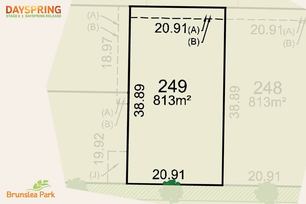 Blackwood Circuit, Forest Hill, NSW 2651