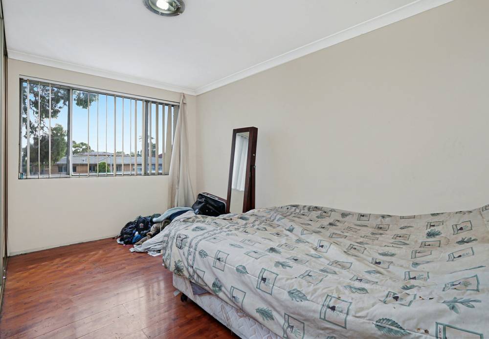 Unit 1/116 Elizabeth Drive, LIVERPOOL, NSW 2170