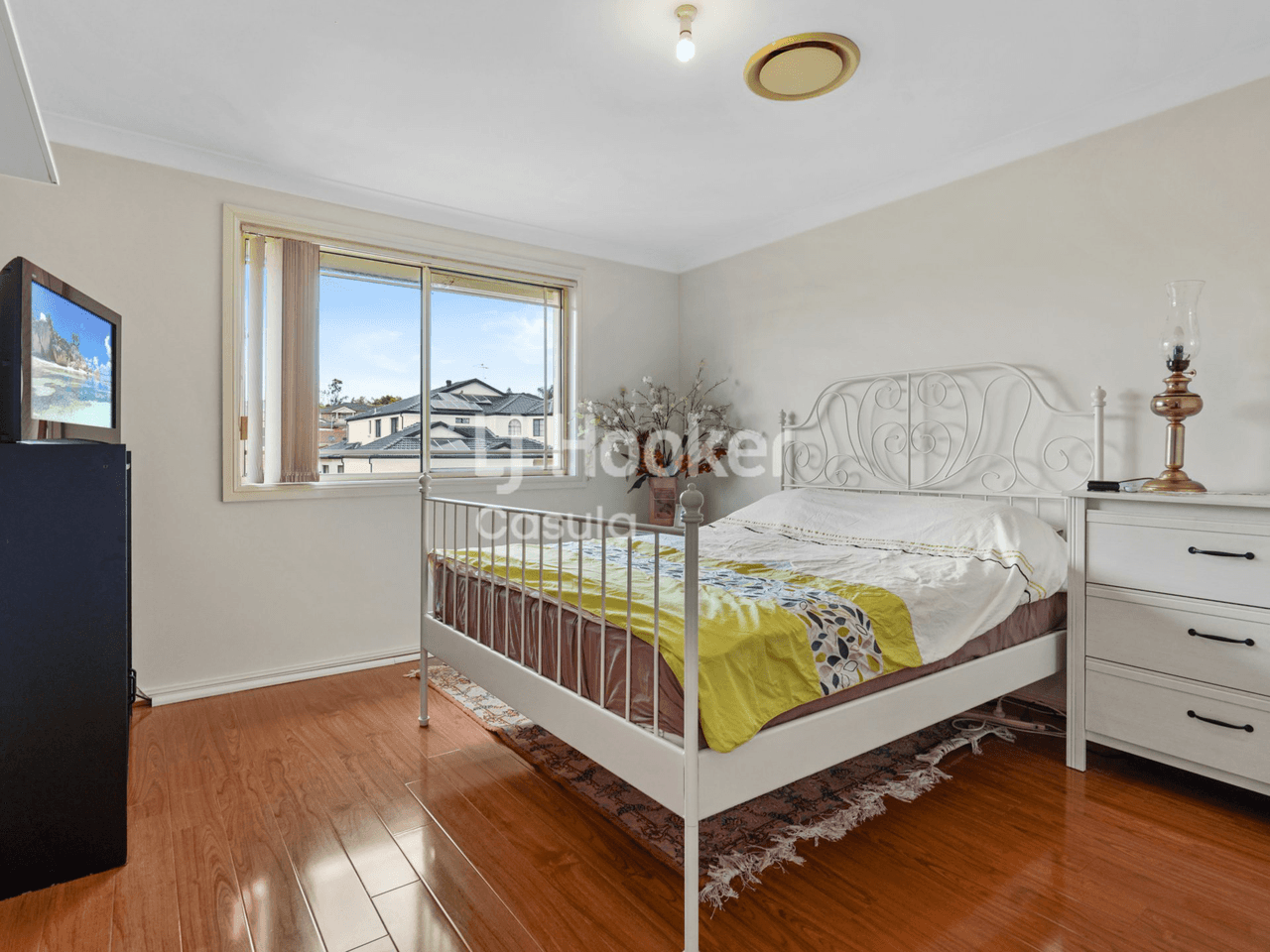 65B Lancaster Avenue, CECIL HILLS, NSW 2171