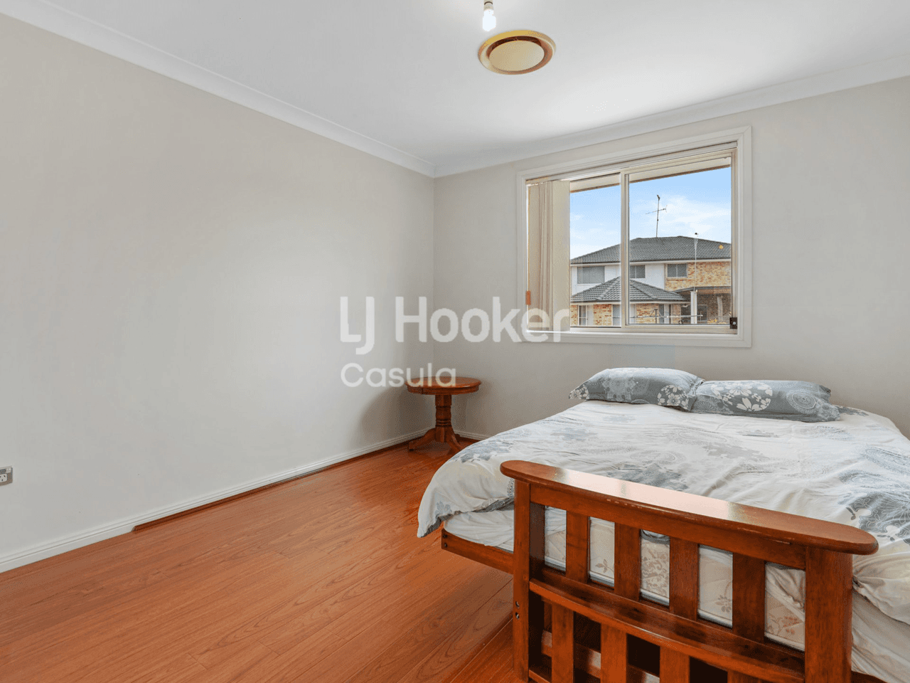 65B Lancaster Avenue, CECIL HILLS, NSW 2171