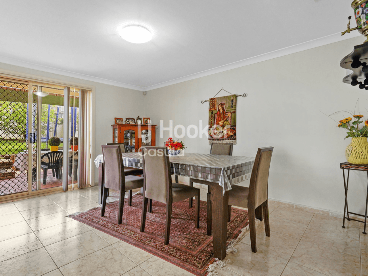 65B Lancaster Avenue, CECIL HILLS, NSW 2171