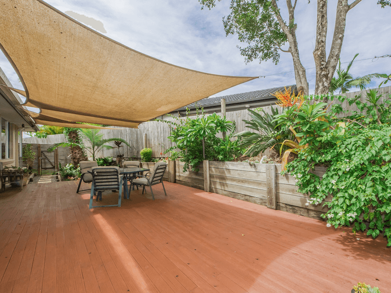 39 Huntingdale Crescent, ROBINA, QLD 4226