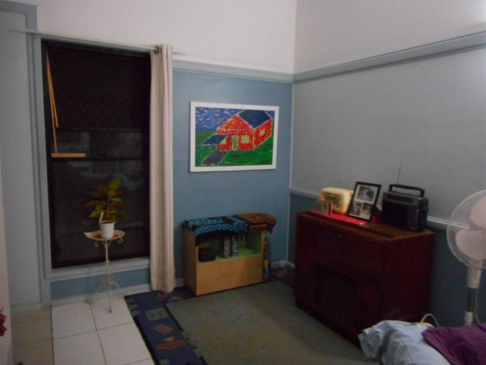 47 Shore Street, RUSSELL ISLAND, QLD 4184