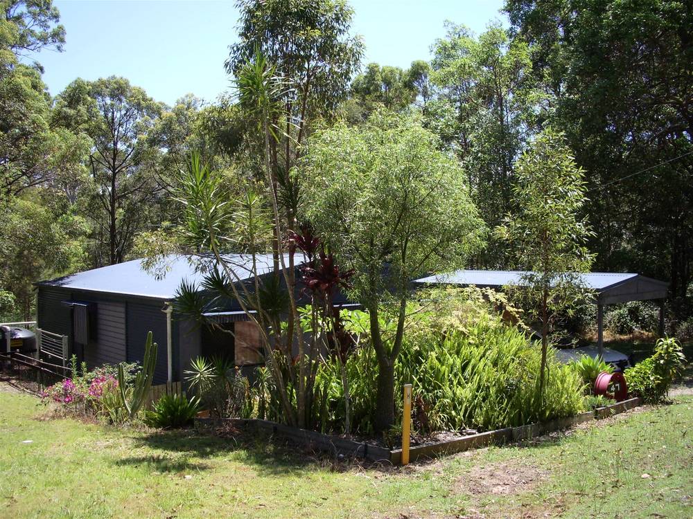 47 Shore Street, RUSSELL ISLAND, QLD 4184