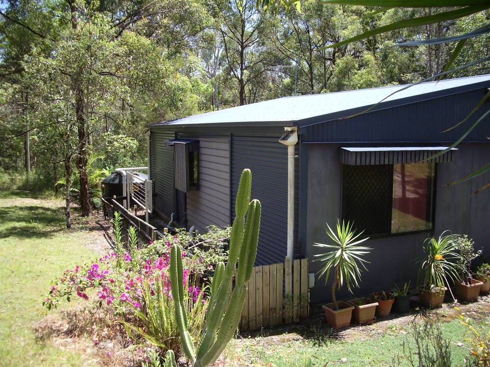 47 Shore Street, RUSSELL ISLAND, QLD 4184