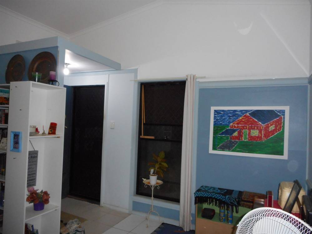 47 Shore Street, RUSSELL ISLAND, QLD 4184