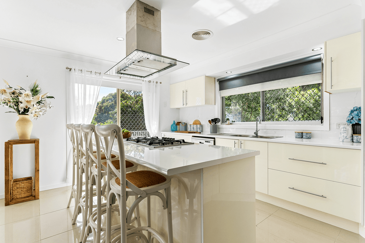 1 Ridgeland Close, RICHMOND HILL, NSW 2480