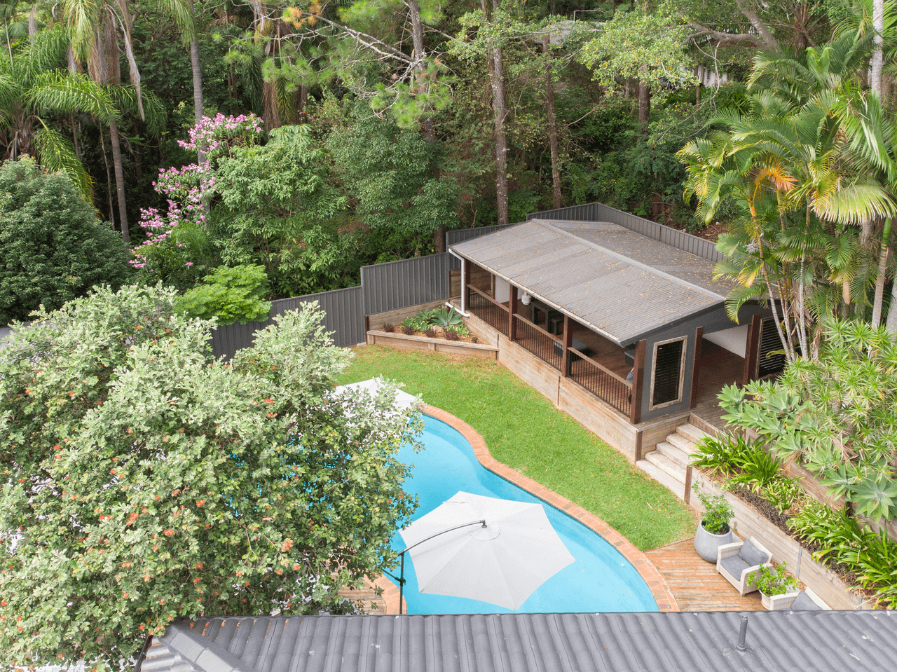 1 Ridgeland Close, RICHMOND HILL, NSW 2480