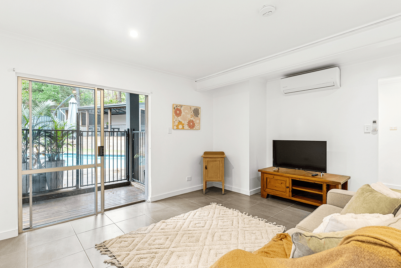 1 Ridgeland Close, RICHMOND HILL, NSW 2480