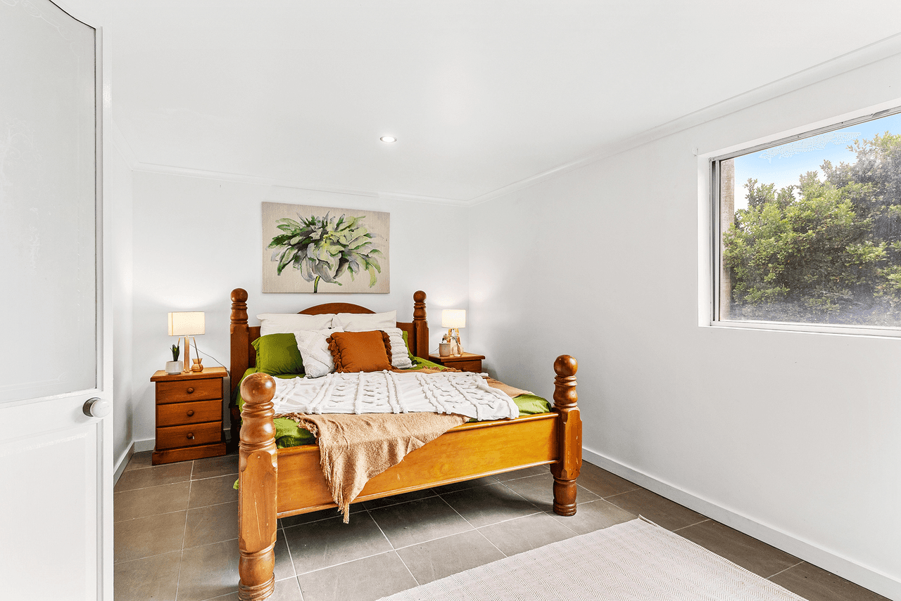 1 Ridgeland Close, RICHMOND HILL, NSW 2480