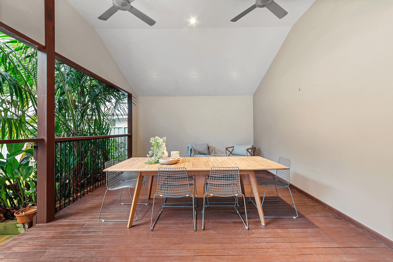39 Sorrento Road, EMPIRE BAY, NSW 2257