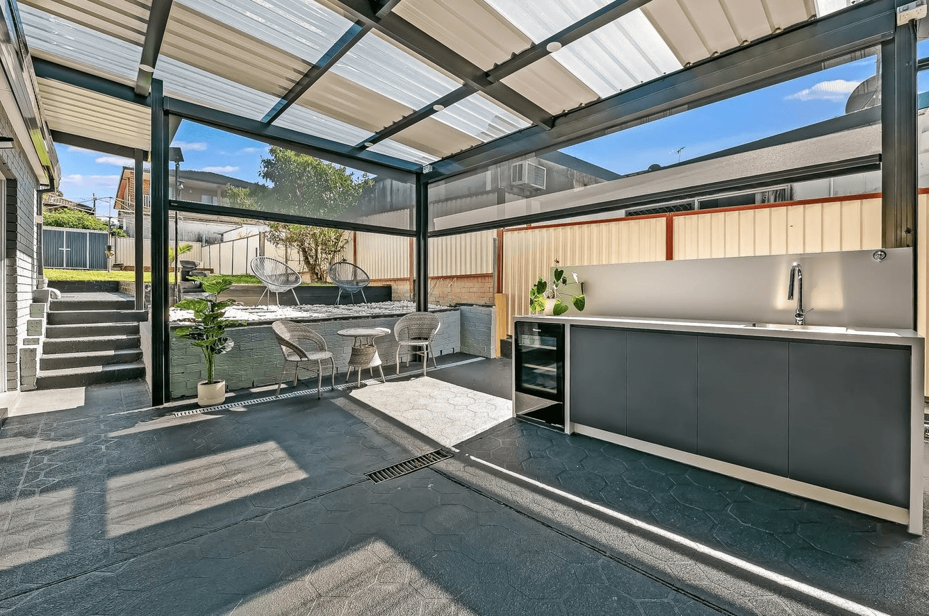 68 Caledonian Street, BEXLEY, NSW 2207