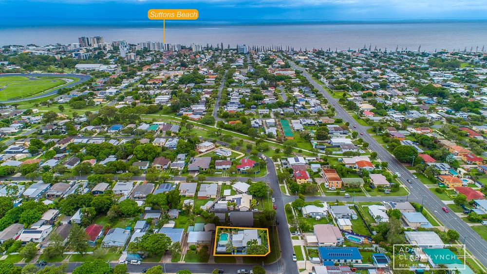 12 Redbank Road, Redcliffe, QLD 4020