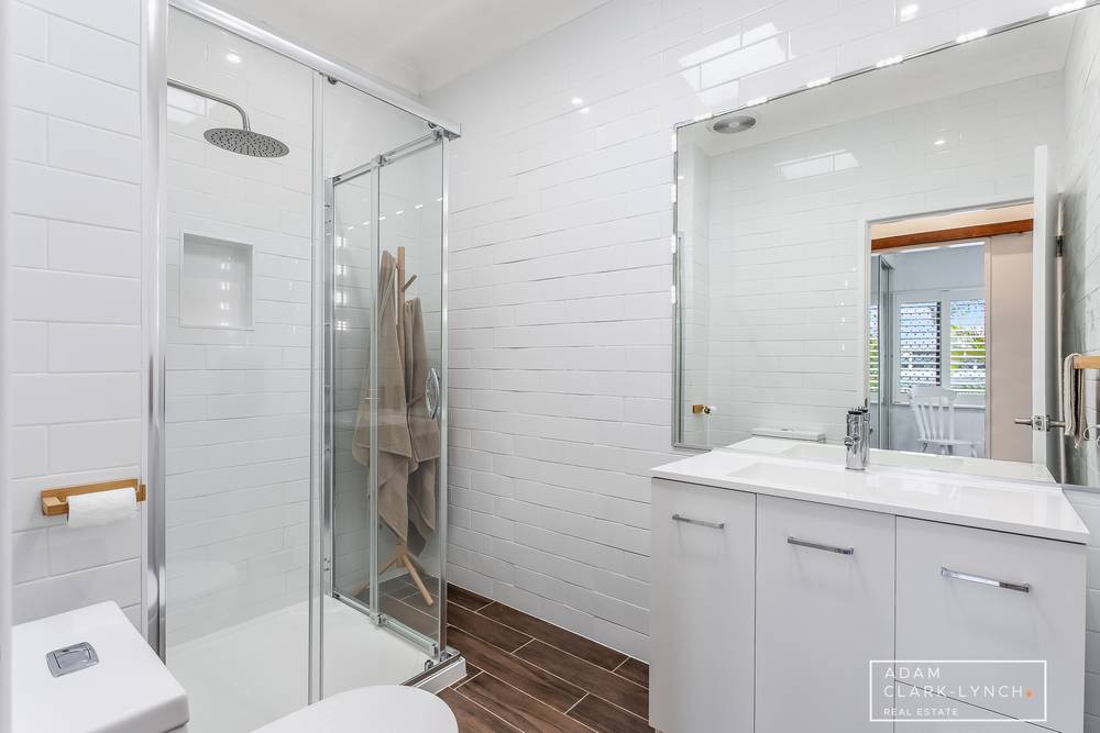 12 Redbank Road, Redcliffe, QLD 4020