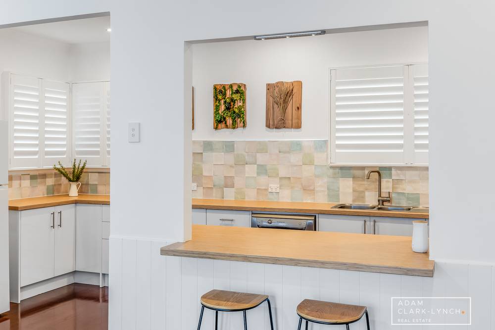 12 Redbank Road, Redcliffe, QLD 4020