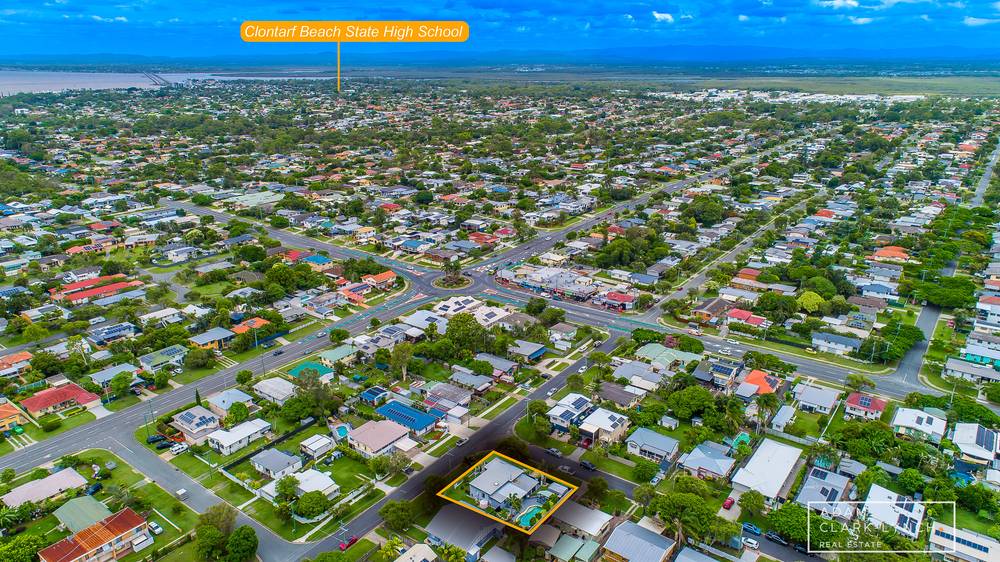 12 Redbank Road, Redcliffe, QLD 4020