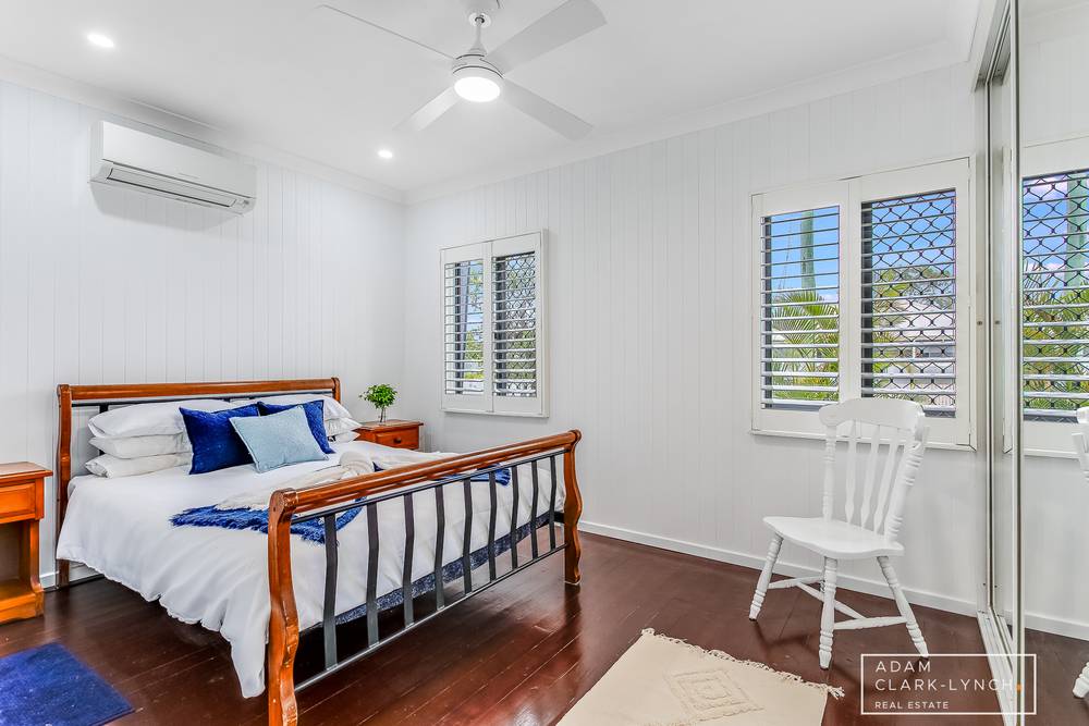 12 Redbank Road, Redcliffe, QLD 4020