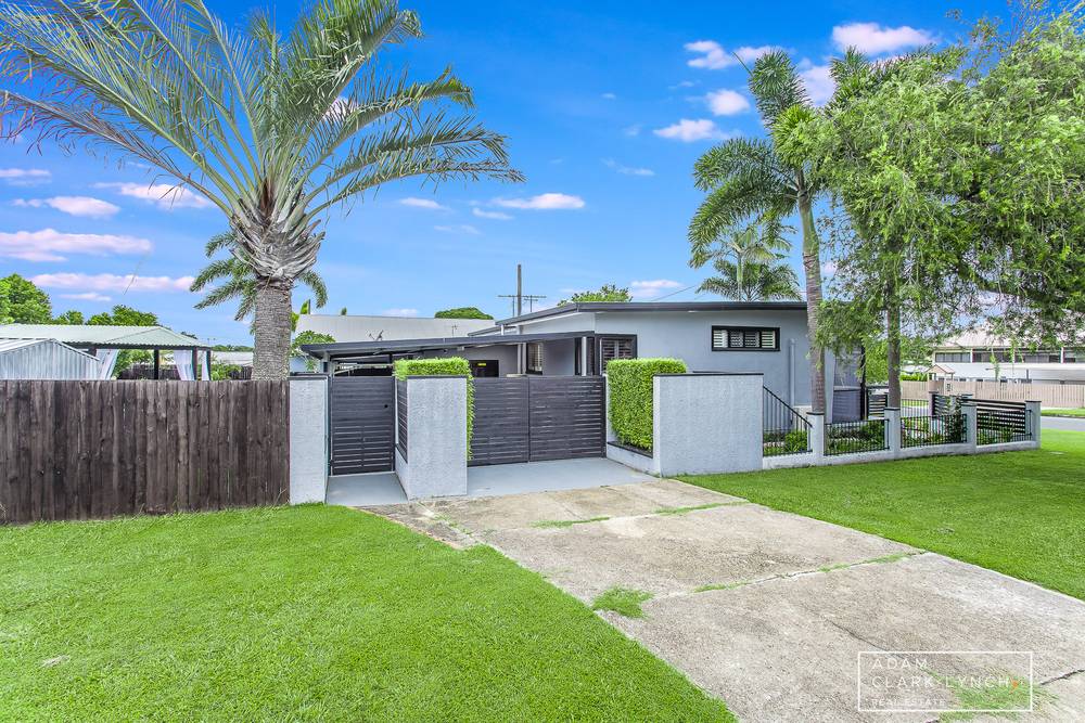 12 Redbank Road, Redcliffe, QLD 4020