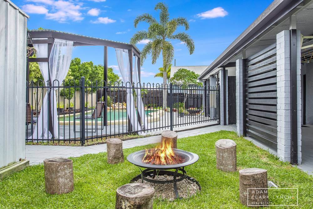 12 Redbank Road, Redcliffe, QLD 4020