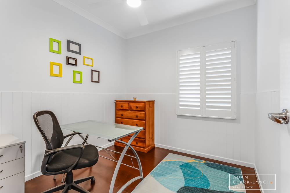 12 Redbank Road, Redcliffe, QLD 4020