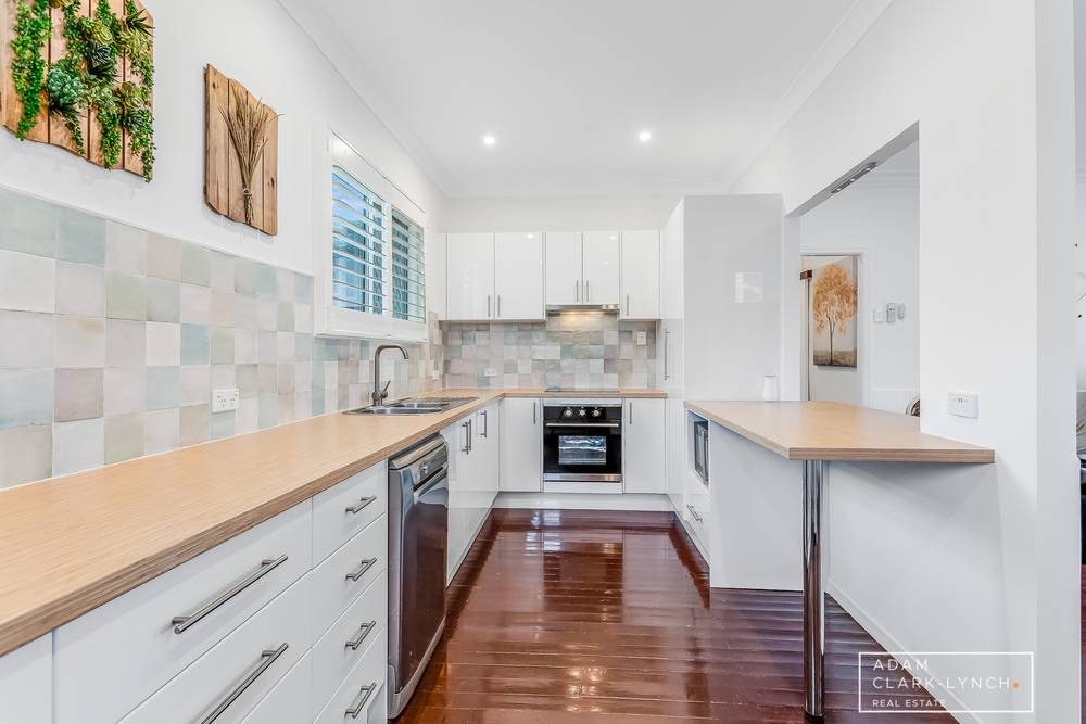 12 Redbank Road, Redcliffe, QLD 4020