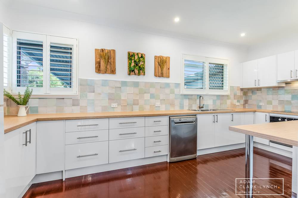12 Redbank Road, Redcliffe, QLD 4020