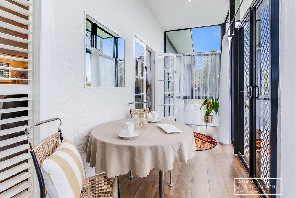 12 Redbank Road, Redcliffe, QLD 4020