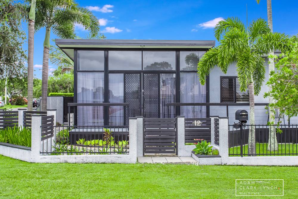 12 Redbank Road, Redcliffe, QLD 4020