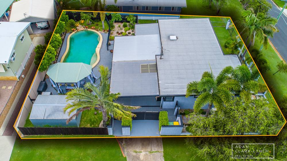 12 Redbank Road, Redcliffe, QLD 4020