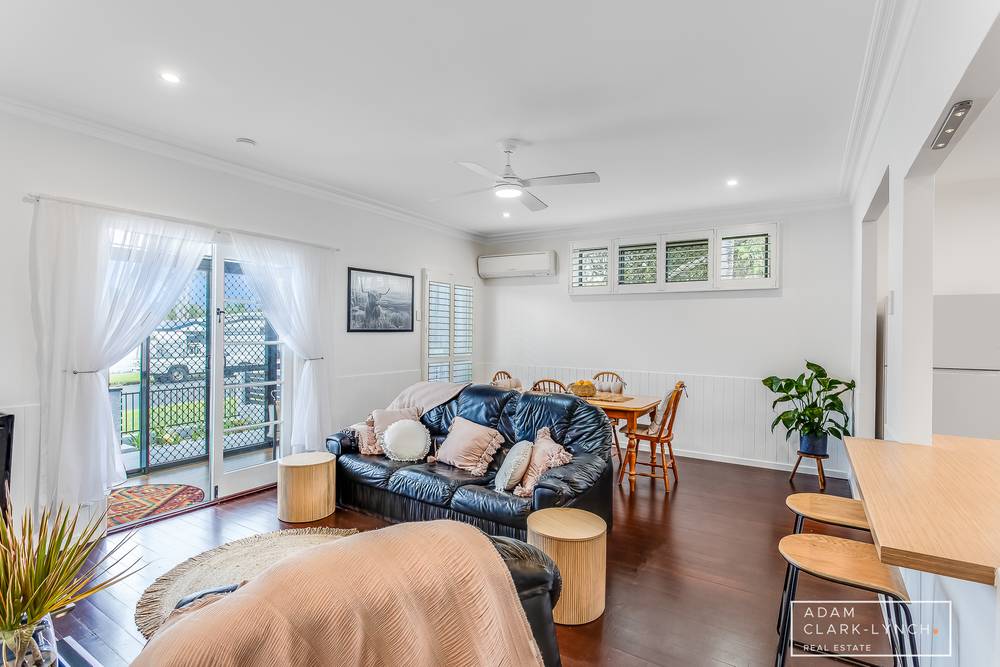 12 Redbank Road, Redcliffe, QLD 4020