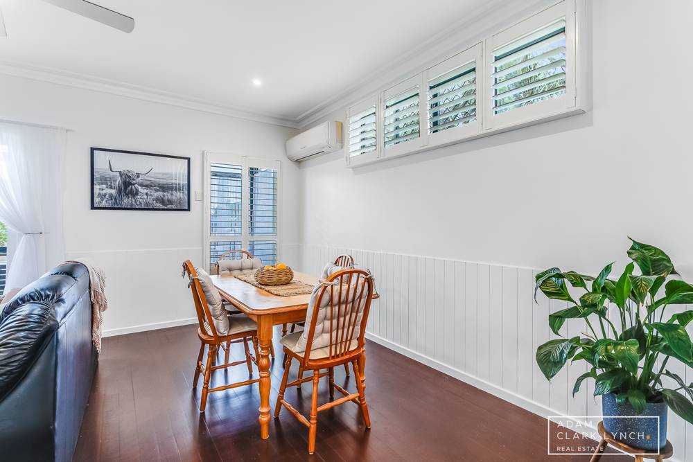 12 Redbank Road, Redcliffe, QLD 4020