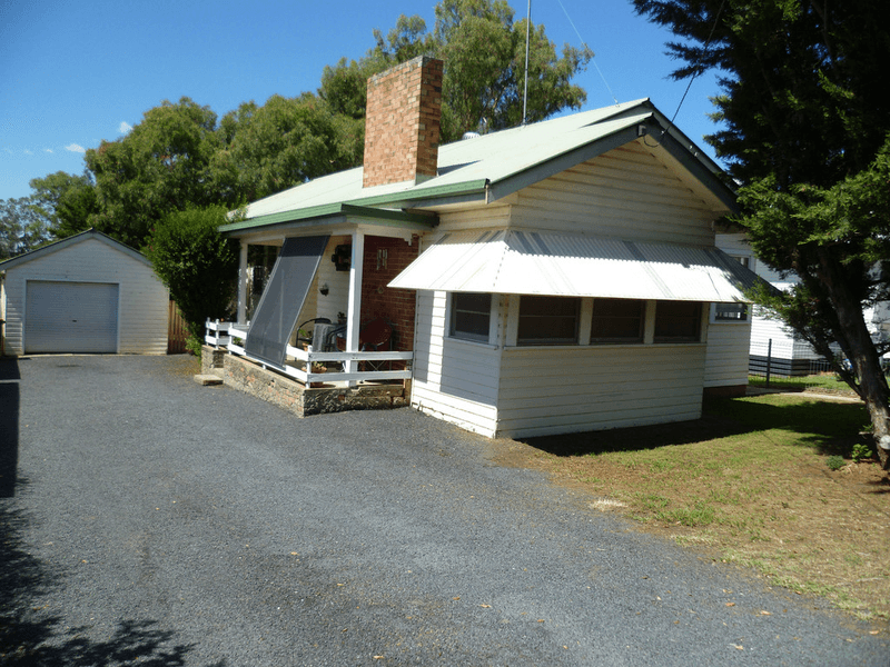 37 May Street, INVERELL, NSW 2360
