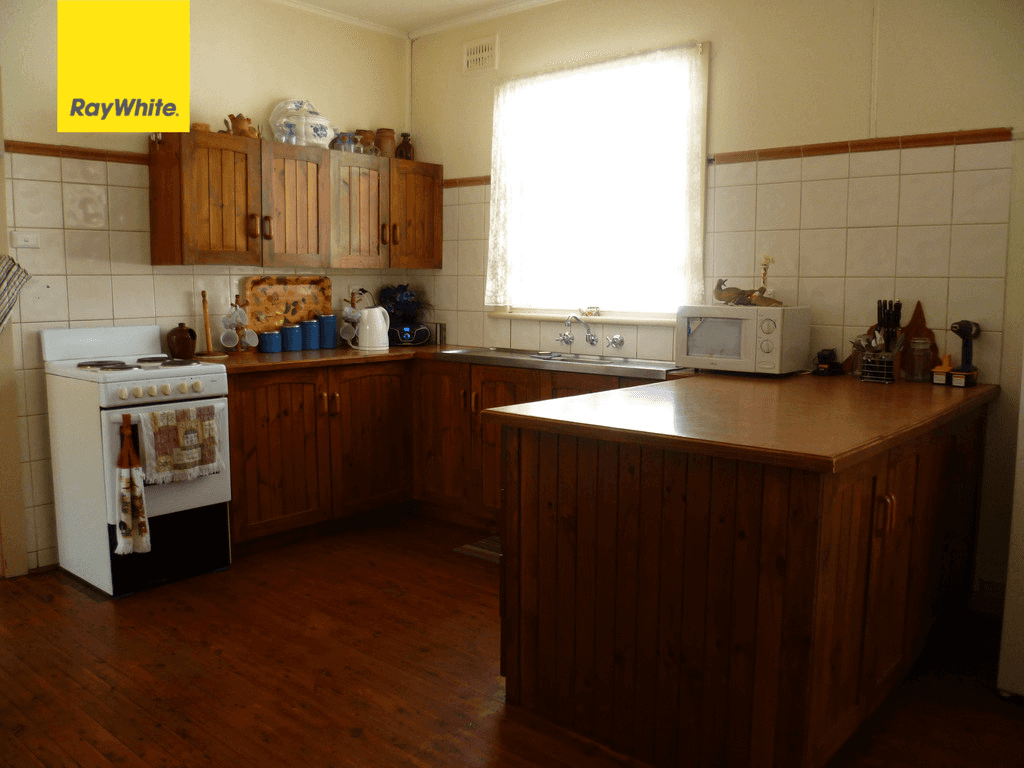 37 May Street, INVERELL, NSW 2360