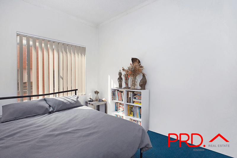 7/78 Carlton Parade, CARLTON, NSW 2218