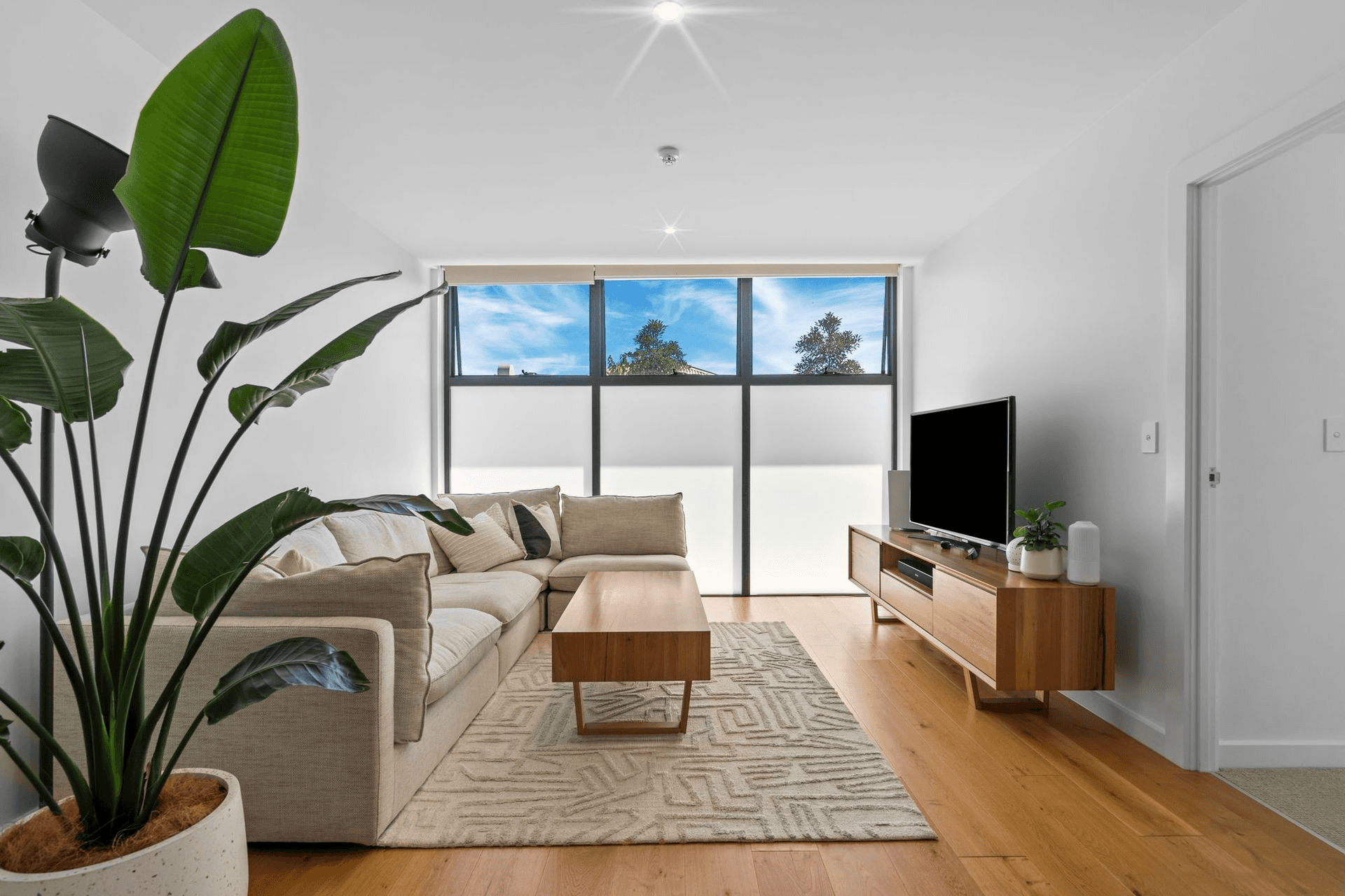 112/208 Norman Avenue, Norman Park, QLD 4170