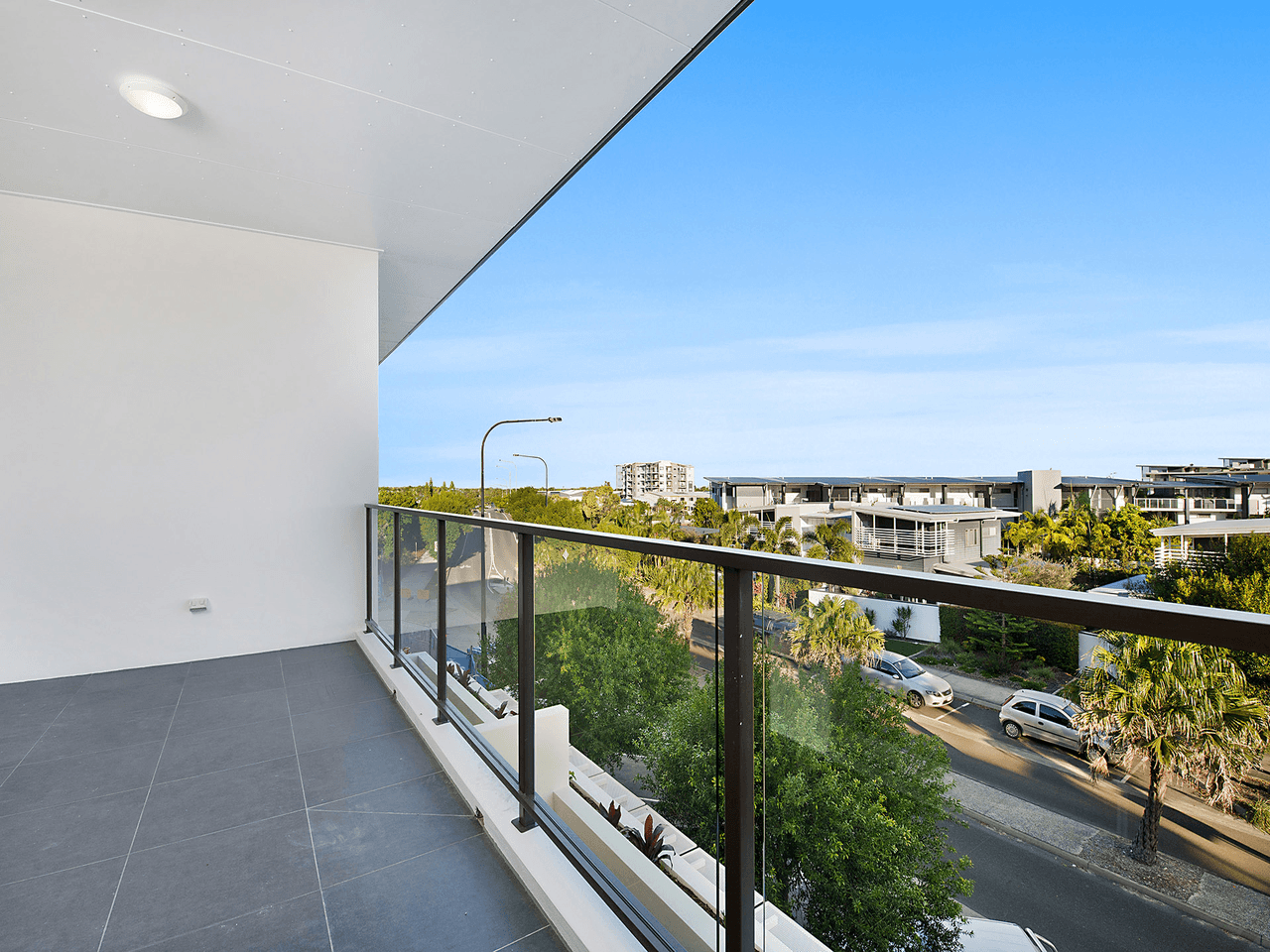 52/67 Regatta Boulevard, BIRTINYA, QLD 4575