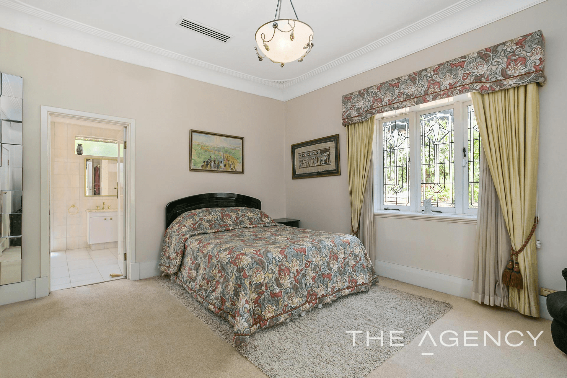 34 Kalamunda Road, Kalamunda, WA 6076