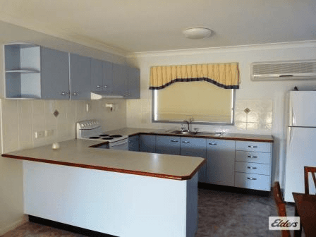 13/27 Princess Street, Gatton, QLD 4343