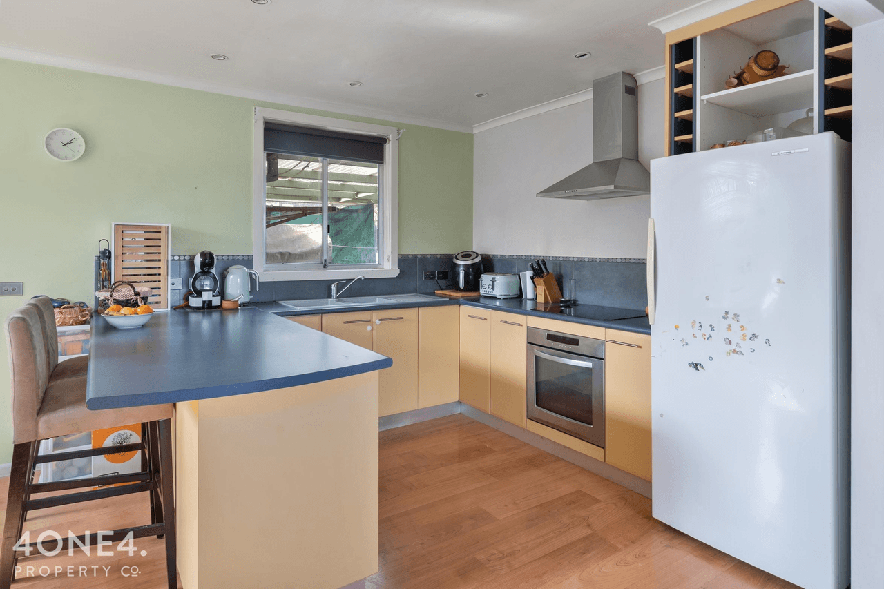 6 Walker Crescent, Bridgewater, TAS 7030