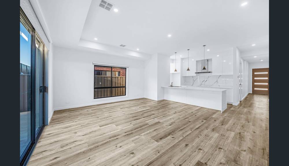 25 Benson Drive, WERRIBEE, VIC 3030