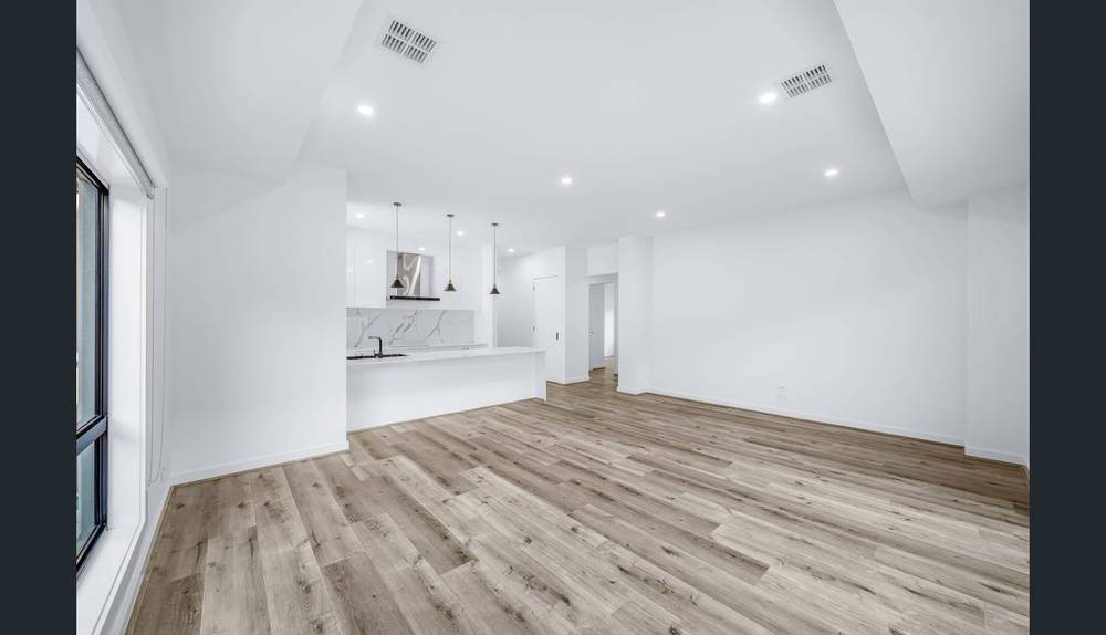 25 Benson Drive, WERRIBEE, VIC 3030