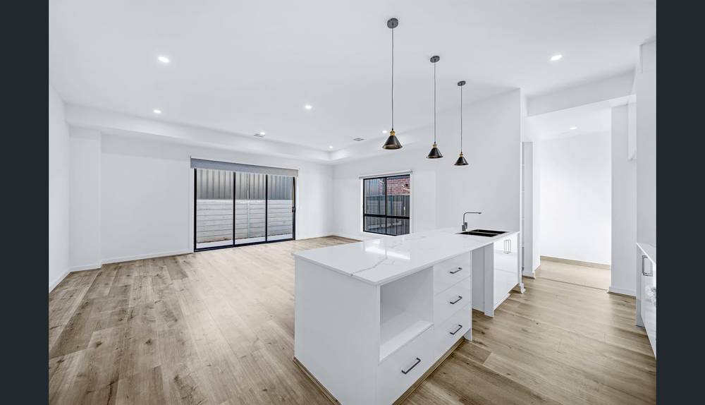 25 Benson Drive, WERRIBEE, VIC 3030