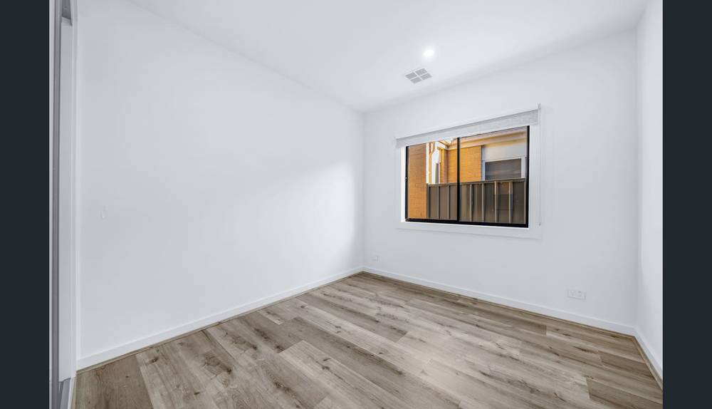 25 Benson Drive, WERRIBEE, VIC 3030