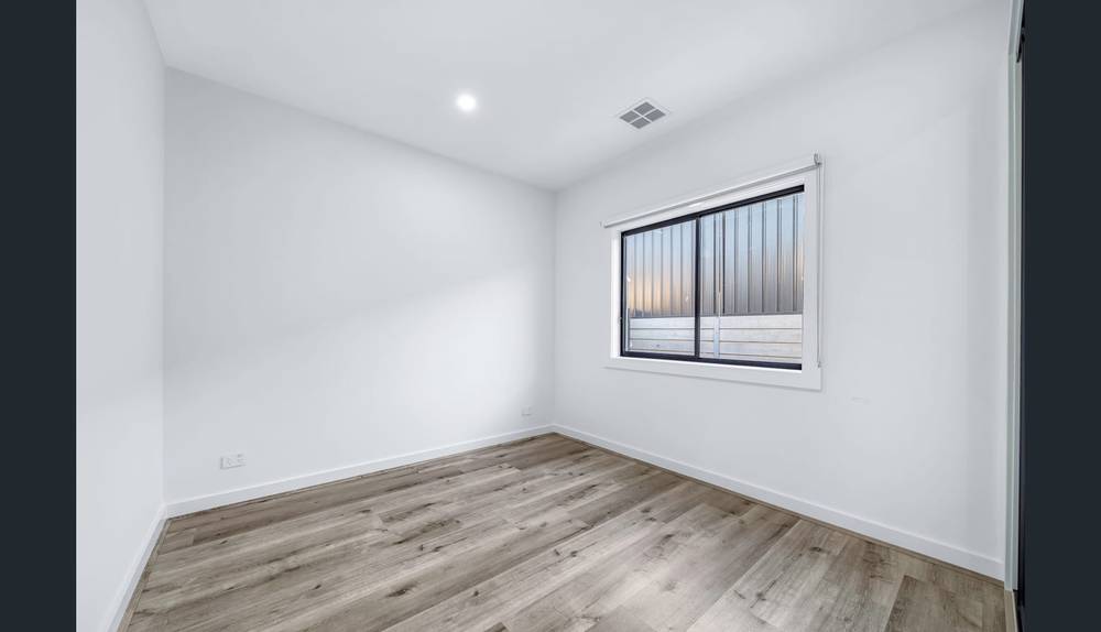 25 Benson Drive, WERRIBEE, VIC 3030