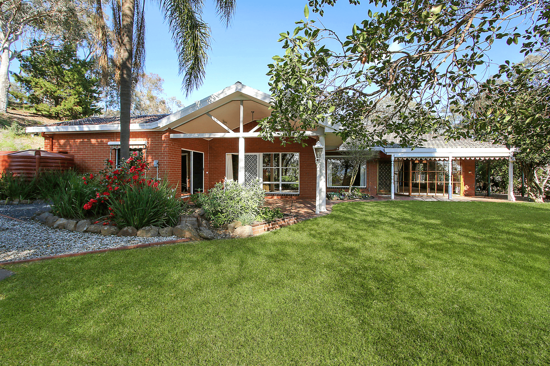 1A Carlisle Crescent, Wodonga, VIC 3690