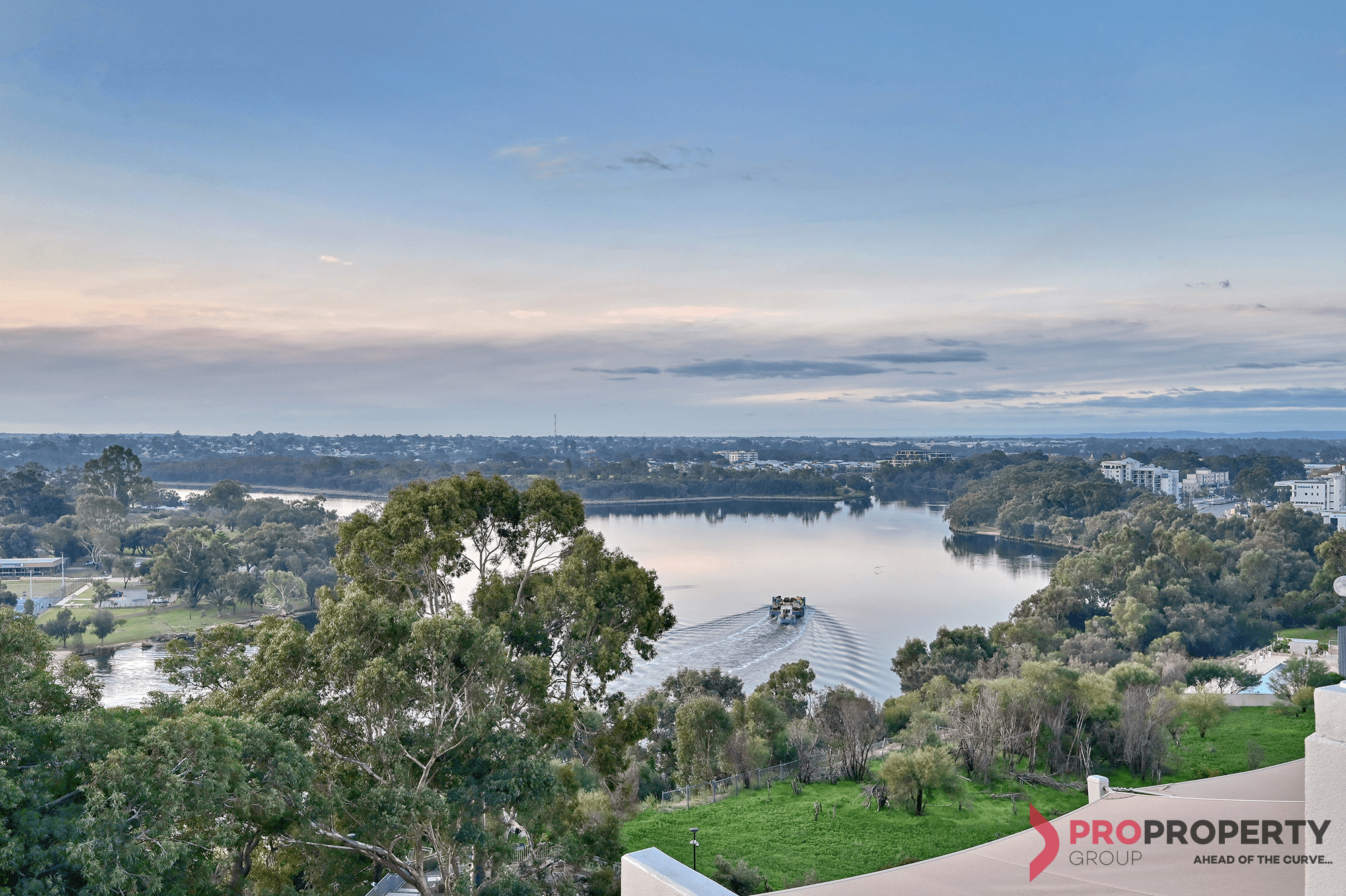 19/1 Tanunda Drive, RIVERVALE, WA 6103