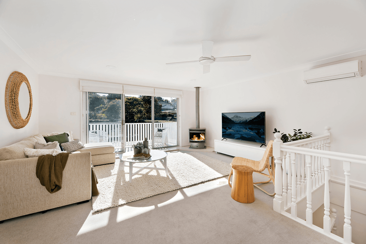 14 & 14a Maralinga Avenue, Elanora Heights, NSW 2101