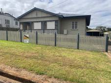 8 Gooyong Street, KINGAROY, QLD 4610